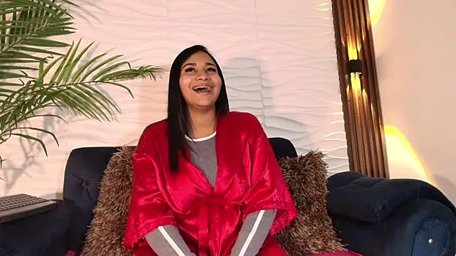 La indiia online show from 10-06-25, 07:55