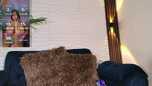 La indiia online show from 10-08-25, 11:13