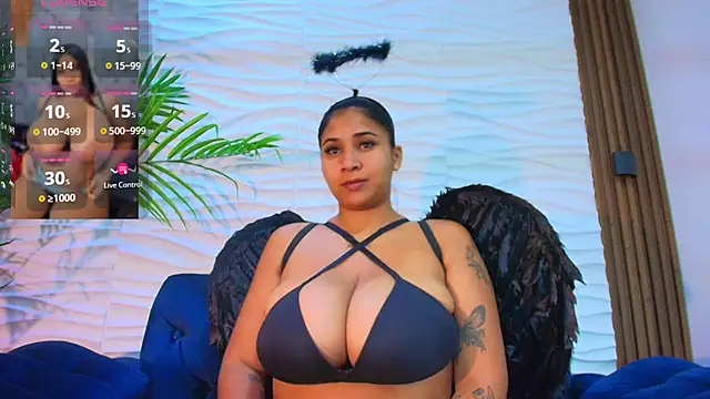 La indiia online show from 10-09-25, 09:24