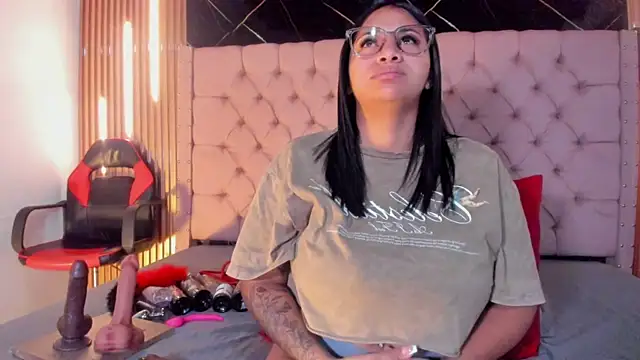 La indiia online show from 11-12-25, 12:16