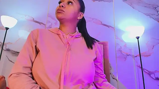 La indiia online show from 02-06-26, 12:52