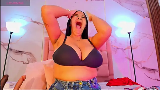 La indiia online show from 02-27-26, 11:43