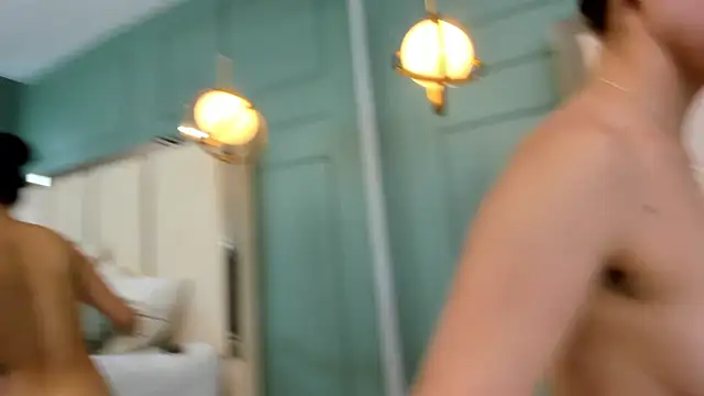 ariel jonees online show from 01-09-25, 08:11