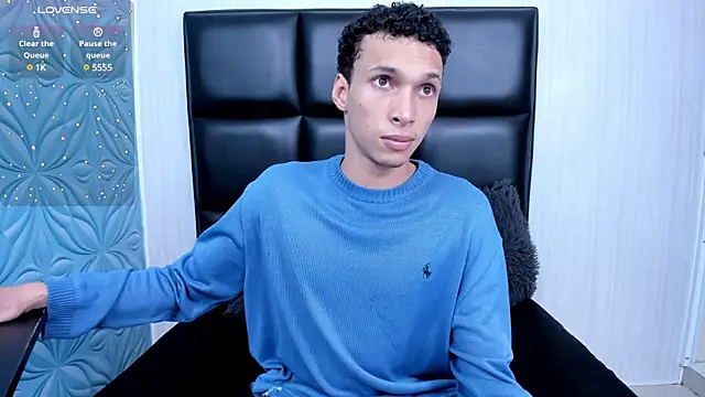 Snapshot of Milk_max_18 chatting on 12-03-24, 08:06 Milk max 18 online show from 12-03-24, 08:06