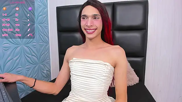 Snapshot of Milk_max_18 chatting on 02-14-25, 08:26 Milk max 18 online show from 02-14-25, 08:26