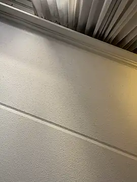 MobyDxck online show from 12-01-24, 07:36