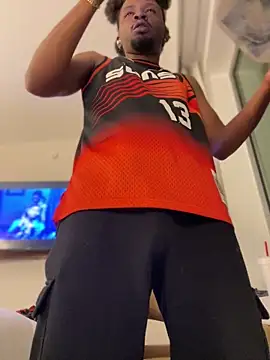 MobyDxck online show from 12-28-24, 12:57