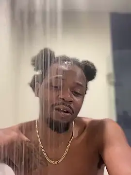 Snapshot of MobyDxck chatting on 12-28-24, 08:36 MobyDxck online show from 12-28-24, 08:36