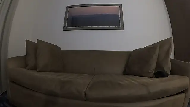 Snapshot of MobyDxck chatting on 01-10-25, 12:38 MobyDxck online show from 01-10-25, 12:38