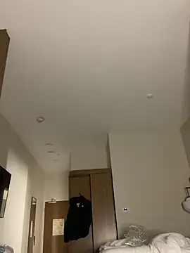 Snapshot of MobyDxck chatting on 01-11-25, 10:29 MobyDxck online show from 01-11-25, 10:29