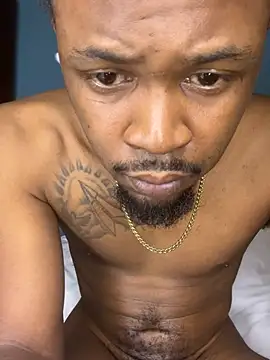 Snapshot of MobyDxck chatting on 01-19-25, 06:32 MobyDxck online show from 01-19-25, 06:32