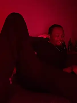 Snapshot of MobyDxck chatting on 01-26-25, 05:02 MobyDxck online show from 01-26-25, 05:02