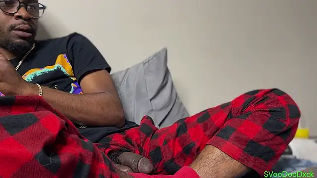 MobyDxck online show from 12-18-25, 08:15