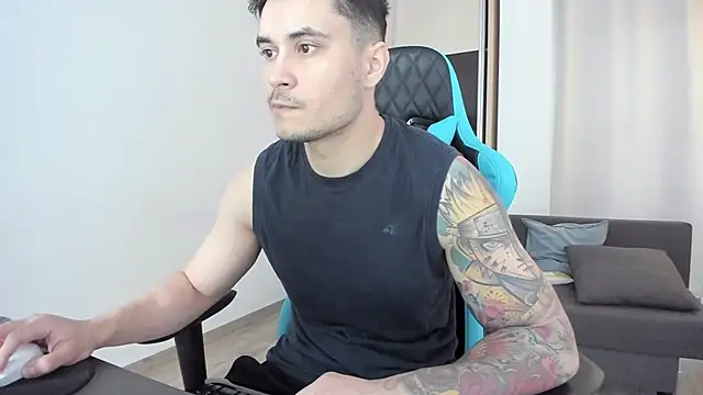 MatMalonne online show from 01-06-25, 06:25