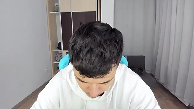 MatMalonne online show from 01-07-25, 05:33