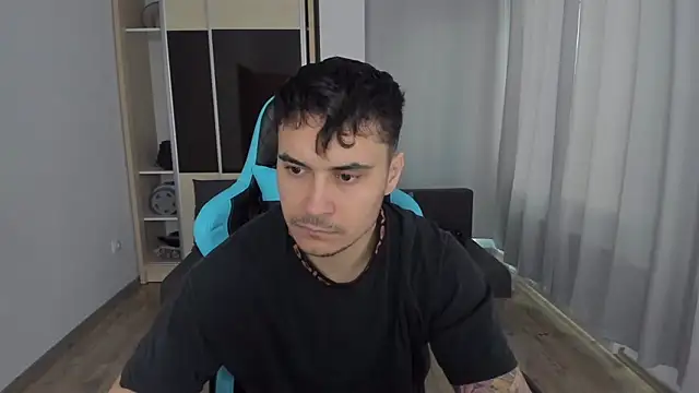 MatMalonne online show from 01-08-25, 06:31