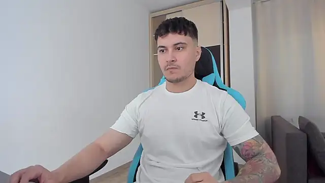 MatMalonne online show from 01-09-25, 06:27