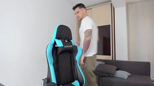 MatMalonne online show from 01-10-25, 06:31