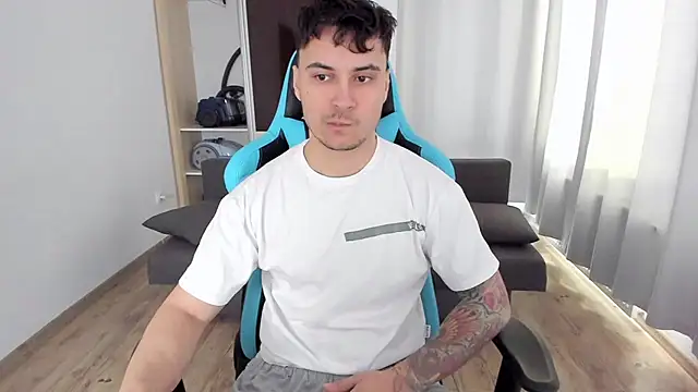 MatMalonne online show from 02-09-25, 06:54