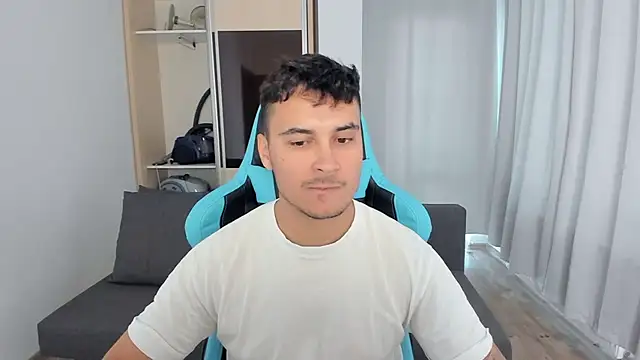 MatMalonne online show from 10-11-25, 12:58