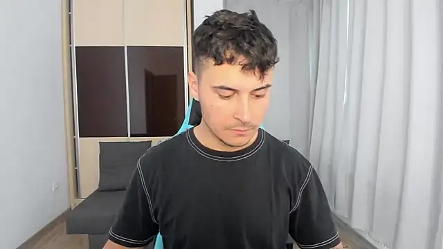 MatMalonne online show from 11-01-25, 02:08