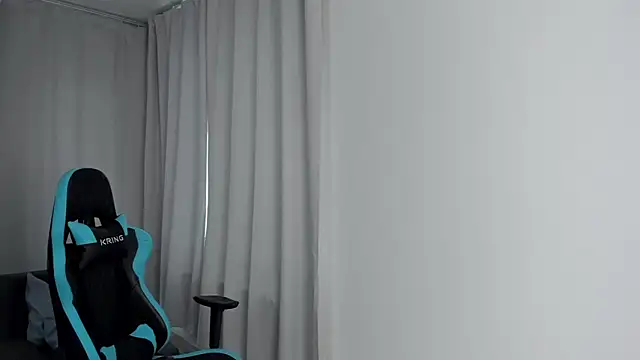 MatMalonne online show from 03-02-26, 07:15