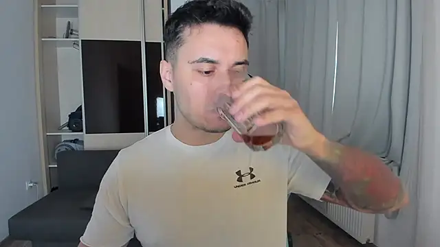 MatMalonne online show from 04-02-26, 05:38