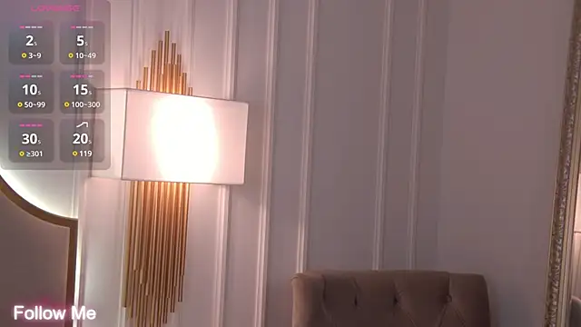 Snapshot of MaryReel chatting on 01-14-25, 03:36 MaryReel online show from 01-14-25, 03:36