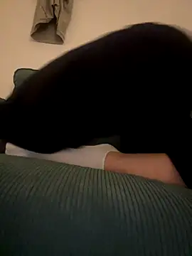 Snapshot of Nisaaa20003 chatting on 10-18-25, 11:16 Nisaaa20003 online show from 10-18-25, 11:16