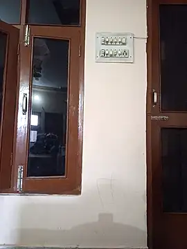 Shubuu  x online show from 04-15-26, 10:00