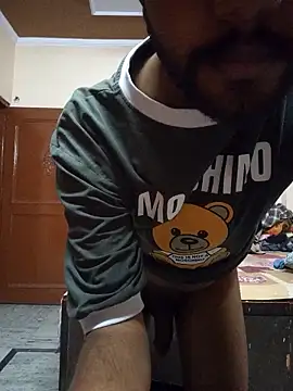Shubuu  x online show from 05-09-26, 09:14