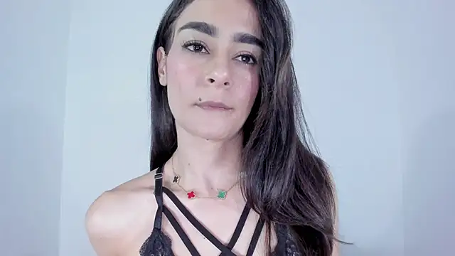 serafelle online show from 04-05-26, 06:27