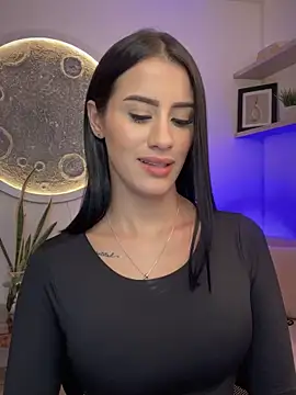 Snapshot of SarahhSmitth1 chatting on 03-14-25, 10:49 SarahhSmitth1 online show from 03-14-25, 10:49