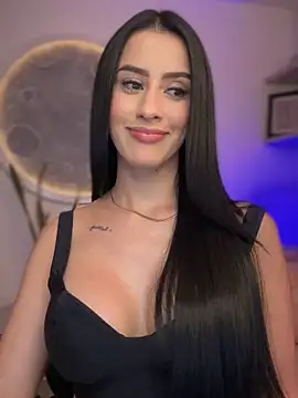 Snapshot of SarahhSmitth1 chatting on 03-23-25, 12:58 SarahhSmitth1 online show from 03-23-25, 12:58