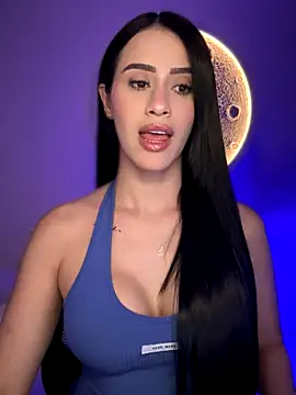 Snapshot of SarahhSmitth1 chatting on 09-20-25, 12:22 SarahhSmitth1 online show from 09-20-25, 12:22