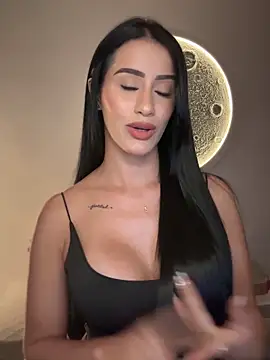 Snapshot of SarahhSmitth1 chatting on 10-09-25, 09:24 SarahhSmitth1 online show from 10-09-25, 09:24