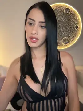 SarahhSmitth1 online show from 02-10-26, 10:03