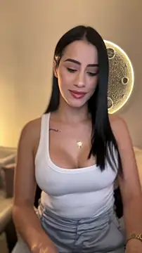 SarahhSmitth1 online show from 02-16-26, 09:00