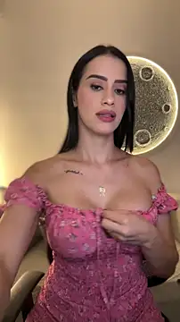 SarahhSmitth1 online show from 03-20-26, 11:42