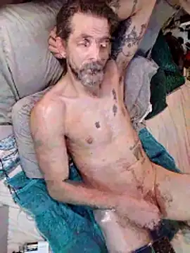 UnwantD online show from 01-19-26, 08:40