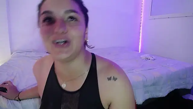 Laurenkenner  online show from 03-14-25, 10:27