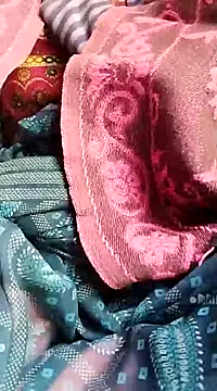 Snapshot of Cutkajal chatting on 12-29-24, 07:50 Cutkajal online show from 12-29-24, 07:50
