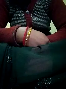 Snapshot of Cutkajal chatting on 01-10-25, 01:32 Cutkajal online show from 01-10-25, 01:32