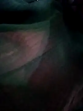 Snapshot of Cutkajal chatting on 01-11-25, 02:41 Cutkajal online show from 01-11-25, 02:41