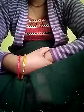 Snapshot of Cutkajal chatting on 01-13-25, 02:50 Cutkajal online show from 01-13-25, 02:50