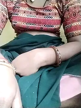 Snapshot of Cutkajal chatting on 03-01-25, 02:37 Cutkajal online show from 03-01-25, 02:37