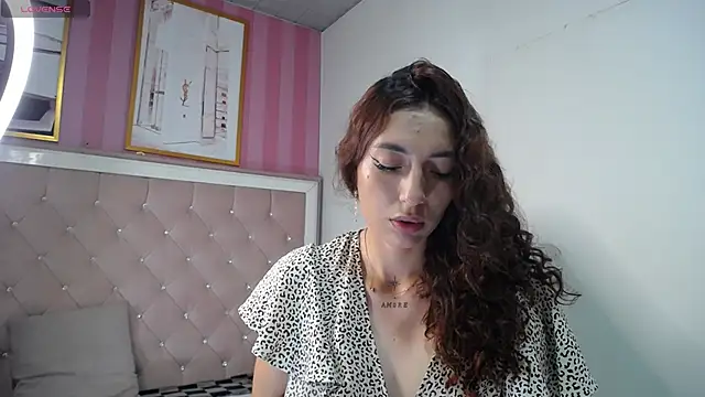 Snapshot of Tomoe_b chatting on 12-12-24, 04:04 Tomoe b online show from 12-12-24, 04:04