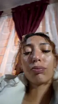 Snapshot of Tomoe_b chatting on 03-16-25, 01:28 Tomoe b online show from 03-16-25, 01:28