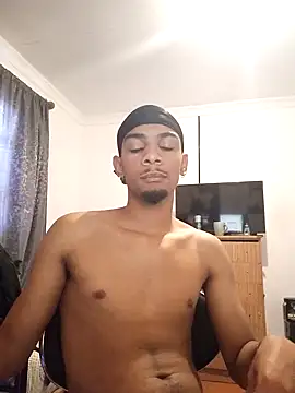 Snapshot of 29YOURZ_28_ chatting on 12-03-24, 11:33 29YOURZ 28 online show from 12-03-24, 11:33