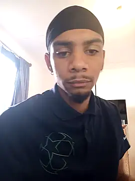 Snapshot of 29YOURZ_28_ chatting on 12-07-24, 07:38 29YOURZ 28 online show from 12-07-24, 07:38